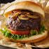McCormick Grill Mates Hamburger Seasoning, 7.75 Oz...