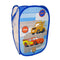 Disney Car's "Little Racer" Pop-up Hamper...