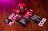 Funkoverse: Squid Game 101 Expansion...