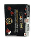 Nescafe Instant Coffee Sticks 25 stick 1.76oz (Nes)...