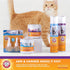 Arm & Hammer Air Care Pet Scents Deodorizing Gel Beads in Lavender Fields | 12 oz Pet Odor Neutralizing Gel Beads with Baking Soda | Air Freshener...