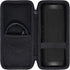 co2CREA Hard Case Replacement for BolaButty X-GO C27C Bluetooth Speaker IPX5 Waterproof Speaker (Black)...