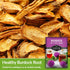Burdock Seed for Planting - 1 Packet with Instructions to Plant & Grow Burdock Root (GOBO) in Your Home Vegetable Garden - Burdock Plant - Non-GMO...