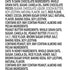 Nature Valley Crunchy Granola Bars, Variety Pack, 12 Ct, 8.94 oz (6 Pouches)...