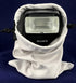 Lens Jammies Microfiber Drawstring Bags (Variety Pack)...