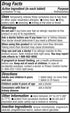 HealthA2Z® Allergy Relief | Loratadine 10mg | Antihistamine | Relief from Itchy Throat, Sneezing, Runny Noses | 24-Hours Allergy Medicine (300 Tab...