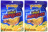 Philippine Brand Dried Mangoes, 3.53oz (Pack of 2)...