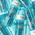 essence | Remove Like A Boss Waterproof Eye & Face Make-Up Remover | Bi-Phase, Gentle & Caring, Easy to Remove | Vegan & Cruelty Free | Free from ...