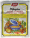 Yeo's Malaysian Curry Powder, 1.76 Ounces...