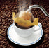 Monde Selection Award 2013 Key Coffee Special Blend Single Serve Hand Drip Coffee 10 Count...