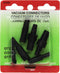 Dorman 47432: Soft Vacuum Tubing Connector Assortment...