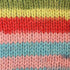 Patons Kroy Socks Yarn - (1) Gauge - 1.75 oz - Meadow - For Crochet, Knitting & Crafting...