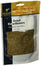 Dried Elderflowers - 2oz....