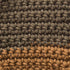 Bernat Super Value Yarn, 5 oz, Gauge 4 Medium Worsted, Beachwood Stripes...
