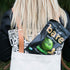 bare Snacks Apple Chips, Granny Smith, 3.2oz bag...