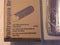 Pampered Chef Bread Tube/Heart...