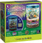Creativity for Kids Grow 'N Glow Terrarium Kit for Kids - Educational Science Kits Ages 6-8+, Kids Gifts for Boys and Girls, Craft and STEM Projec...