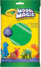 Crayola Model Magic 4oz-Green...