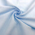 TL Care 15" x 33" Fitted Bassinet Sheet, 100% Natural Cotton Supreme Jersey Knit, Blue, Soft Breathable, for Boys and Girls...