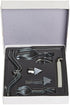 United Scientific OBSET2-NS Optical bench Set without Meter Stick...