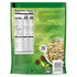 Knorr Pasta Sides Creamy Garlic For Delicious Quick Pasta Side Dishes No Artificial Flavors, No Preservatives 4.4 oz...