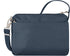 Travelon Anti-Theft Classic Small East/West Crossbody...