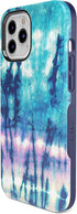 Casely iPhone 11 Pro Max Case | Do or Dye Acid Wash Tie Dye Case...
