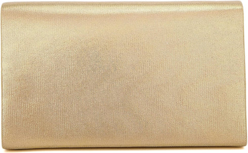 Clutch Purses for Women Evening Bag Glitter Clutches Handbags for Prom Party Wedding Clutch...