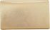Clutch Purses for Women Evening Bag Glitter Clutches Handbags for Prom Party Wedding Clutch...