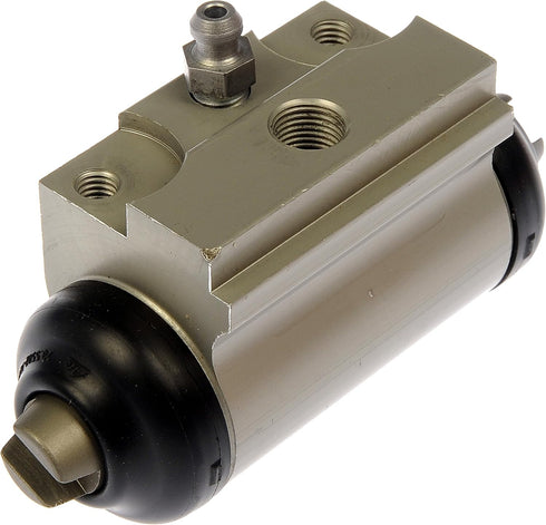 Dorman W610141 Rear Drum Brake Wheel Cylinder Compatible with Select Ford / Mazda / Mercury Models...