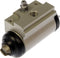 Dorman W610141 Rear Drum Brake Wheel Cylinder Compatible with Select Ford / Mazda / Mercury Models...