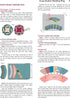 Double Wedding Ring Templates by Sharlene Jorgenson...
