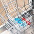 Better Houseware Item 2030 Dishwasher Basket...
