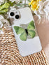 Butterfly Mobile Phone Grip, Rare Butterfly, Cute Butterfly Stand, Transparent Resin Folding Elastic Base, Mobile Phone Decoration...