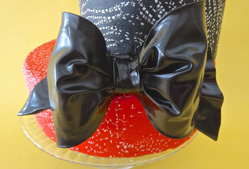 SugarVeil® Extra Dark Chocolate Confectionery Icing...