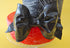 SugarVeil® Extra Dark Chocolate Confectionery Icing...