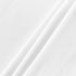 sancua 60 Inch Round Tablecloth (Fits 20-48 Inch Tables), Water Resistant Spill Proof Washable Polyester Table Cloth Decorative Fabric Table Cover...