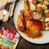 McCormick Bag 'n Season Original Chicken Cooking Bag & Seasoning Mix, 1.25 oz (Pack of 6)...