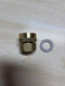 Accessories for Evaporative Air Cooler-Adapter...