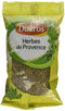 Ducros Herbes de Provence from France 100 gram bag...