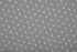 Messy Me High Chair Cushion for Wooden High Chairs - Easy to Fit Seat Pad - Fully Wipe Clean Baby Cushion Cover to Keep Baby Comfortable at mealti...