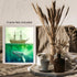 Posterizer 1 pcs-watercolor inspired art-grand whale and a ship 1-Coastal & Nautical Art-Collectibles & Fine Art-Living Room Bedroom Decor- unfram...