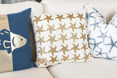 Cricut Glitter Iron On, Red (12'x19' Roll) - HTV Heat Transfer Vinyl, Compatible with Cricut Heat Presses & Maker + Explore Machines...