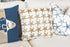 Cricut Glitter Iron On Vinyl Sheets, 12"x 12" (6), DIY Supplies - Basics Sampler Pack - Black and White...