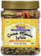 Rani Garam Masala Indian 11 Whole Spices Blend 10oz (283g) PET Jar ~ All Natural, Salt-Free | Vegan | No Colors | Gluten Friendly | NON-GMO | Kosh...