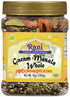 Rani Garam Masala Indian 11 Whole Spices Blend 10oz (283g) PET Jar ~ All Natural, Salt-Free | Vegan | No Colors | Gluten Friendly | NON-GMO | Kosh...