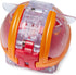 Bakugan, Special Attack Ventri, Spinning Collectible, Customizable Action Figure and Trading Cards, Kids Toys for Boys and Girls 6 and up...