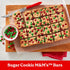 Betty Crocker Sugar Cookie Mix, Makes twelve (12) 2-inch Cookies, 6.25 oz. (Pack of 9)...