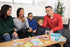 WHAT DO YOU MEME? All of Us - The Family Trivia Game for All Generations - Family Card Games for Kids and Adults...