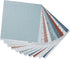 Echo Park Paper Company Love Winter Collection Kit 12-x-12-Inch...
